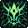 Art of Poisons